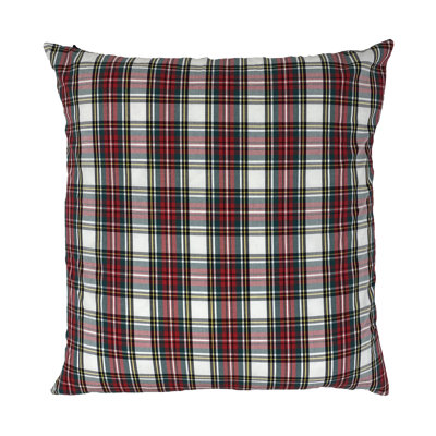  Coussin Holiday
