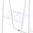 Fawna Adjustable Clothing Rack