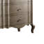 Commode Chelmsford