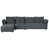 Graphite Grey is out of stock