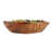 Loon Peak® Alah Stainless Steel Salad Bowl