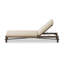 Finnegan Outdoor Chaise-1885093353