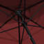 300cm Market Parasol-1993472181