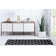 Bruges Geometric Indoor Rug