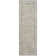 Manalapan Oriental Rug