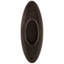 Beaded Recessed Pull-23272948