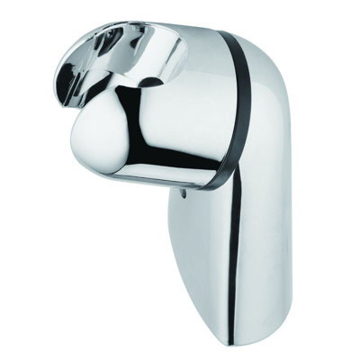 Bathroom Accessory Set