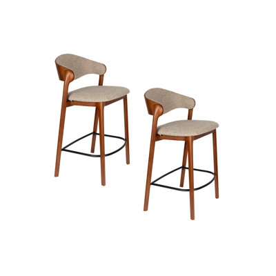 Babington Counter Stool