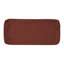 Coussins de banc / causeuse d'extérieur Adalynn-1102868898-1102868904