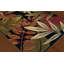 Beauford Indoor Rug-25914369