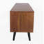 Analiegh Unfinished TV Stand