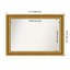 Miroir de salle de bain Jashawna-1105017762-1132481740