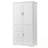 Labat Cabinet with Doors and Three Drawers-172267935
