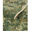 Harper Paper-2039103180