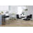Ernestine Upholstered Stackable Bar & Counter Stool (Set of 3)-473900769-473900690