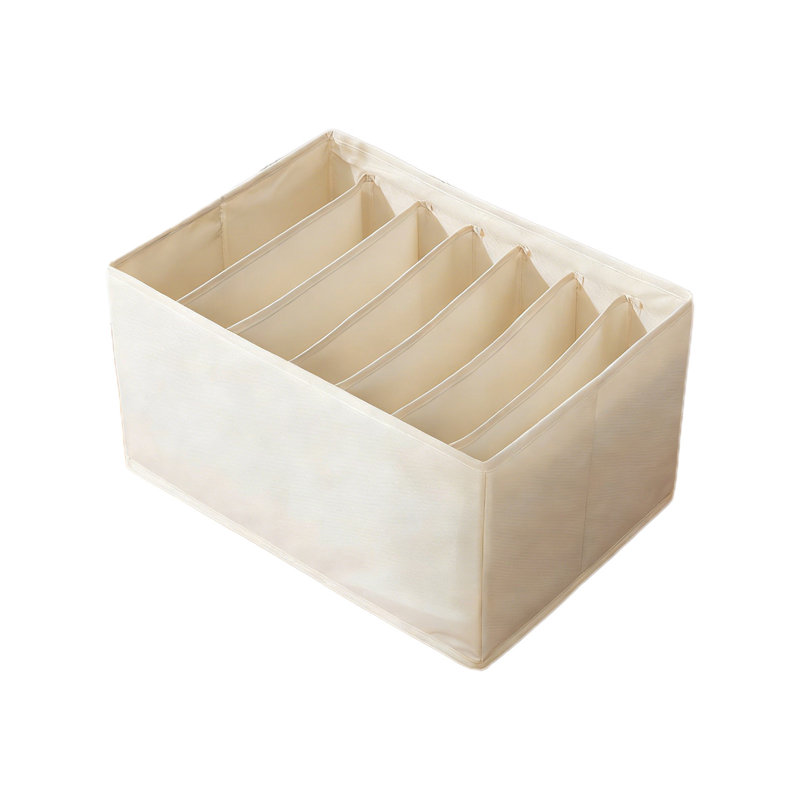 LWVITH Storage Bag