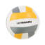 Ensemble de compétition de volleyball