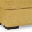Owlex Upholstered Accent Chair-97832160