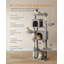 175cm H Cat Tree-104924377