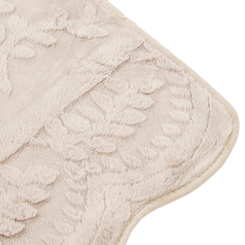 Loveseat；Sofa；Armchair Slipcover