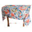 Gelia Tablecloth-1176675598