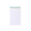 Audryana 100% Cotton Bath Towel-1523416583