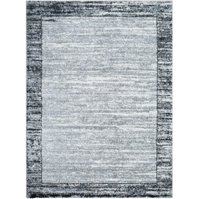 Stann Indoor Rug