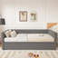Daybed
