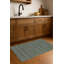 Tapis de cuisine Spine Colonne-659080044-659080045-645599973