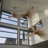 Albatros 1 - Light White Novelty Pendant-5154698-5154695