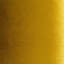 Aimon Velvet Drum ( Uno )-34248666-34247843