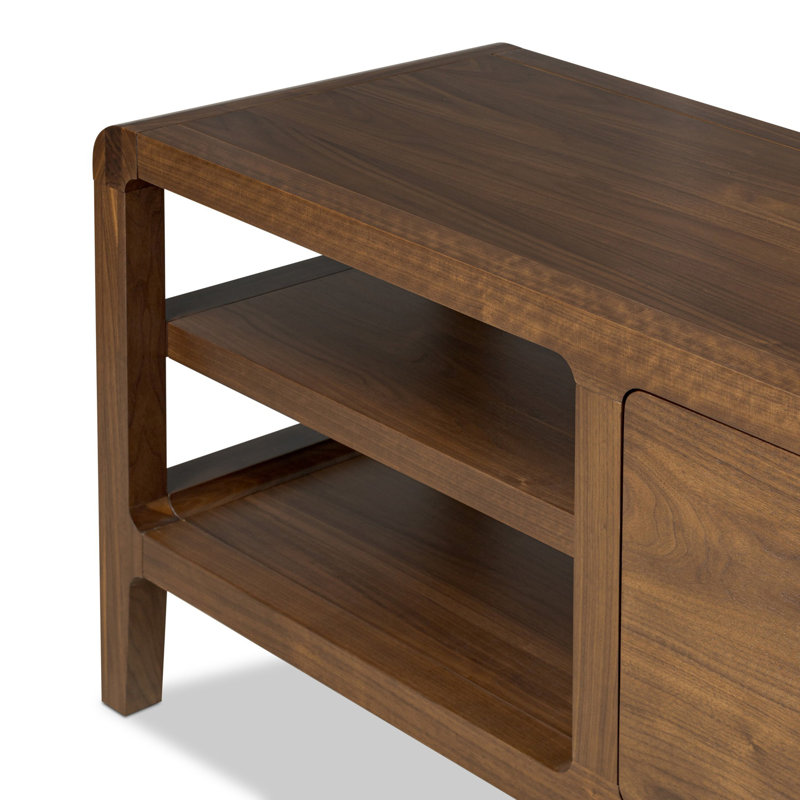 HAWKES TV Stand