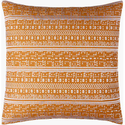 Theodore Accent Pillow