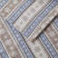 Ensemble de draps 4 pièces PCS-131298993-131298980