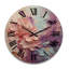 Horloge murale Whirling Dreamscape-1968427218
