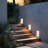 Kassa LED Wall Light-16038566
