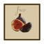 « italien fruit vi », reproduction d’impression sur toile tendue-33513912