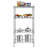 Storage Rack
