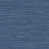Cobalt