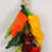 Abstract Decorative Object