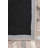 Jed Gray Rug