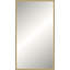 Chamblee Solid Wood Mirror-1217867122-1232539782