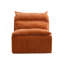 Fauteuil à billes Boneless Accent-106898922
