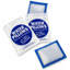 Accessoire de fume-coussin d’eau