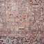 Tapis oriental lavable à la machine Kuester-1642285946