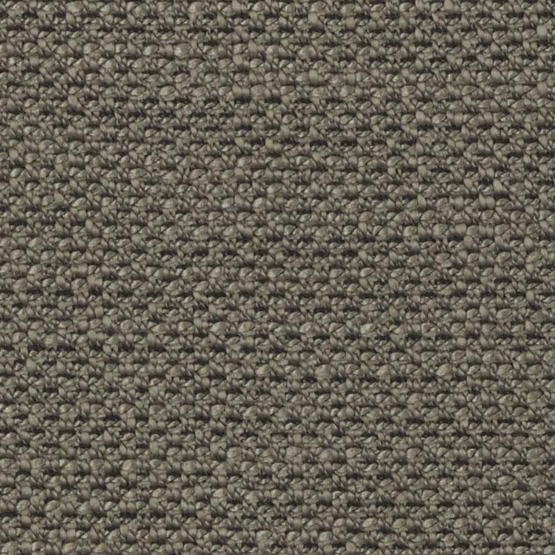 Bristol Fabric, Chinchilla