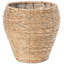 Mckee Pot Planter-1009469384