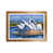 Brown Framed Canvas is unavailable