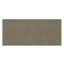 Armoire basse transitionnelle en bois massif l 32 "avec portes en verre et tablettes réglables Bedford-361804169
