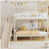 Beige+White sélectionné